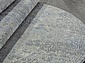 AZIZA O1754 930 Овал