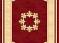 KAMEA 5333 RED
