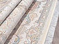 FARSI 1500 144 CREAM