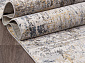 PETRA L0771A VIZON
