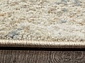 AFINA F428AB BEIGE / PUDRA