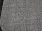 SOFIA T600 GRAY Овал