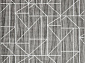 SKY-A L030 GRAY