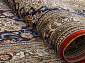 Tibet SILK & SILK S-20 RED