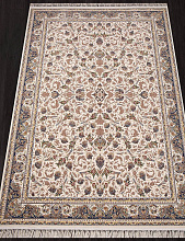 SHIRAZ 5543 000