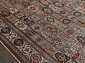 Tibet SILK & SILK S-13 BLUE