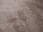 из искусственного меха Chic 1000A BROWN_3000 круг