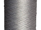НИТКА для оверлока 3 КГ HEATSET 4437 LILA