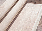 LOUVRE 151 CREAM