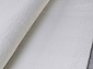 RABBIT PX2000 CREAM