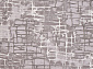 TEMPO 0101NC C.POLY L.GREY / L.GREY