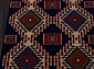 Azerkhalcha QUBA 675