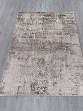 Ковер TUNIS F375 BEIGE