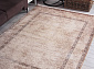 Astoria 9337A S.WHITE / BROWN