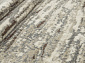 TORNADO F301 BEIGE-BROWN
