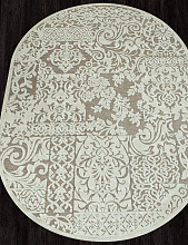 GENOVA 938009 656590 Овал V