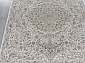 CLASSIC 32690A CREAM / D.BEIGE