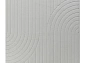 Sofia 0E421A White-White