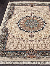 SHIRAZ 4038 CREAM