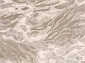 NUBIAN R 64218 2545
