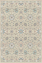 POINT L056 BEIGE