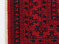 ALTAY-A HM1006A RED