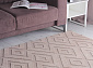 AURA PX3005 BEIGE