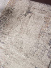 TORNADO F156 BEIGE