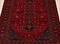 OSTA Kashqai 4345 300