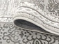 Palma 4890A D.Grey-D.Grey