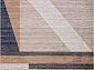 BOSTON D790 BEIGE