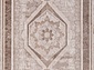 ARMINA 04037A BROWN / BROWN