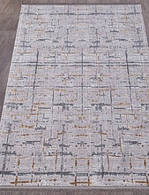 CAPRICE 8503 в дизайне