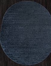 MAKAO S600 F.BLUE Овал