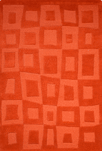 CUBIST Terra