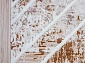 Palma 4903A Beige-Beige