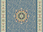 Оникс 20643-02