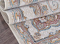 FARSI 1500 144 CREAM