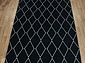 Ambiance 81228 Navy-White