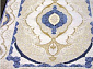 BAROQUE 18617 035