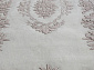 90 LINE WOOLEN HANDK-KNOTTED 8004 240