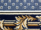 Ковровая дорожка 40455-38 jeans color
