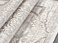 ALFANI Q018A VIZON FDY / CREAM SHRINK