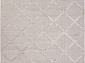 SOHO 23960A GREY / L.GREY