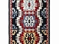 килим Bosfor K4M 917