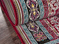TEHRAN 7550 RED