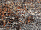 MATRIX 89913 9270 V