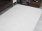 NENSI GL091W WHITE / WHITE