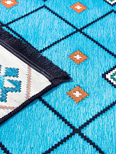 ALASHA KILIM ALASHA5 000