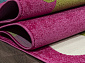 ORION 1021 PURPLE